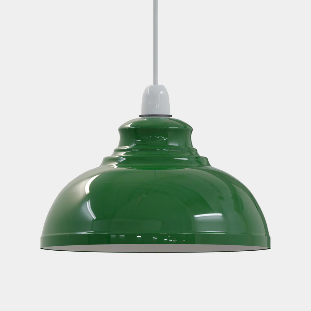 82505620