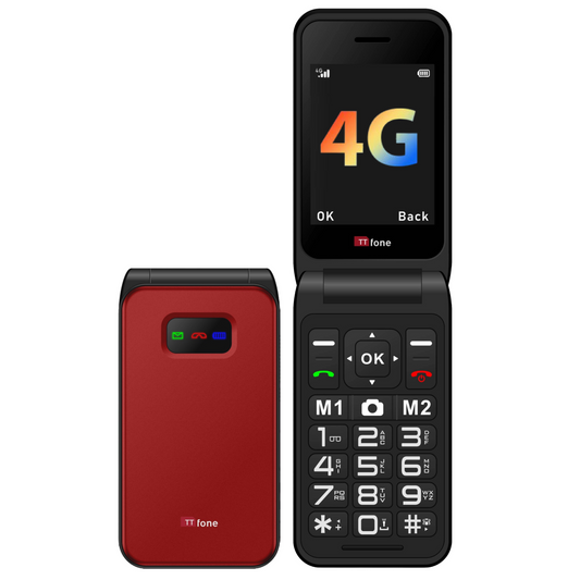 82231625