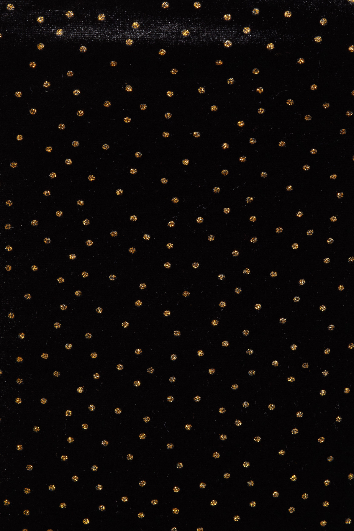 82252062