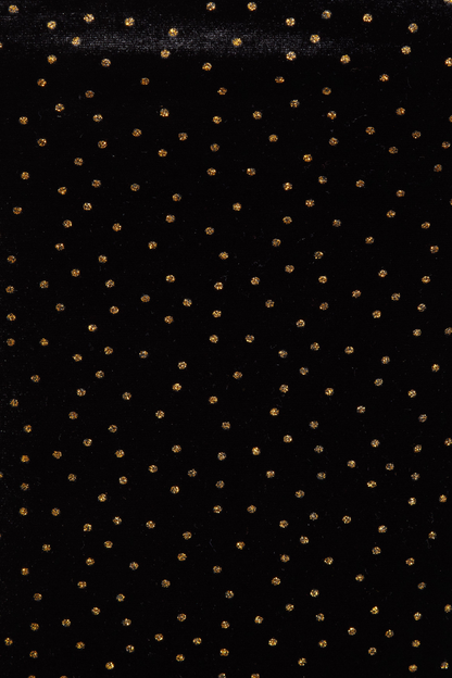 82252062