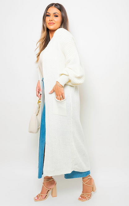 82252189