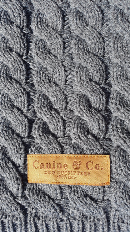 82500715