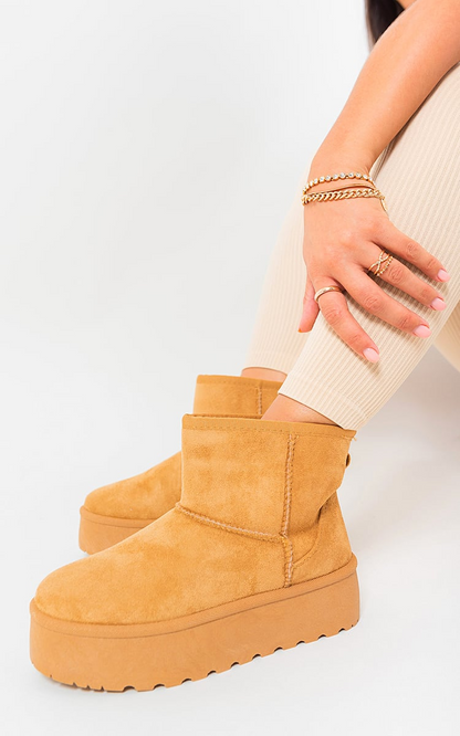 82555370