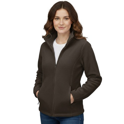 82825517