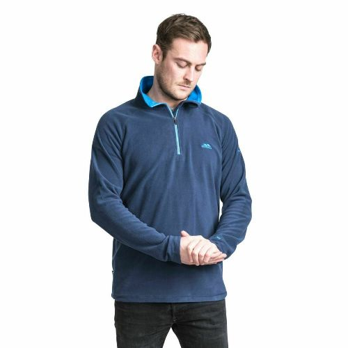 82825111