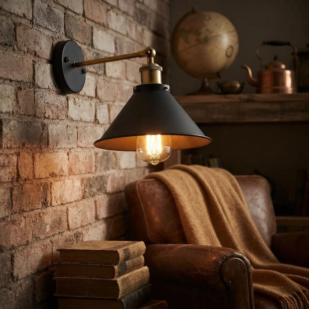82503872