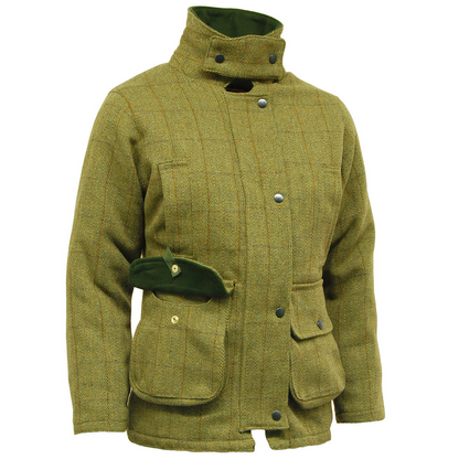 82749819