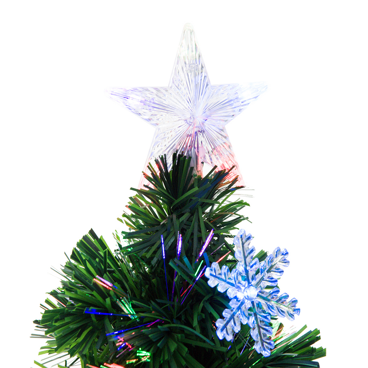 83478902