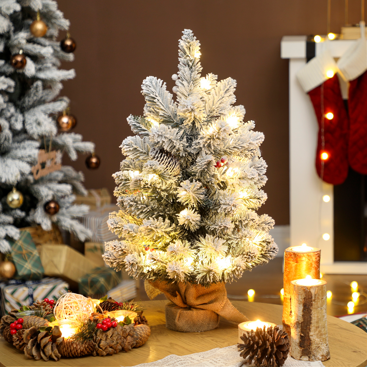 83478779