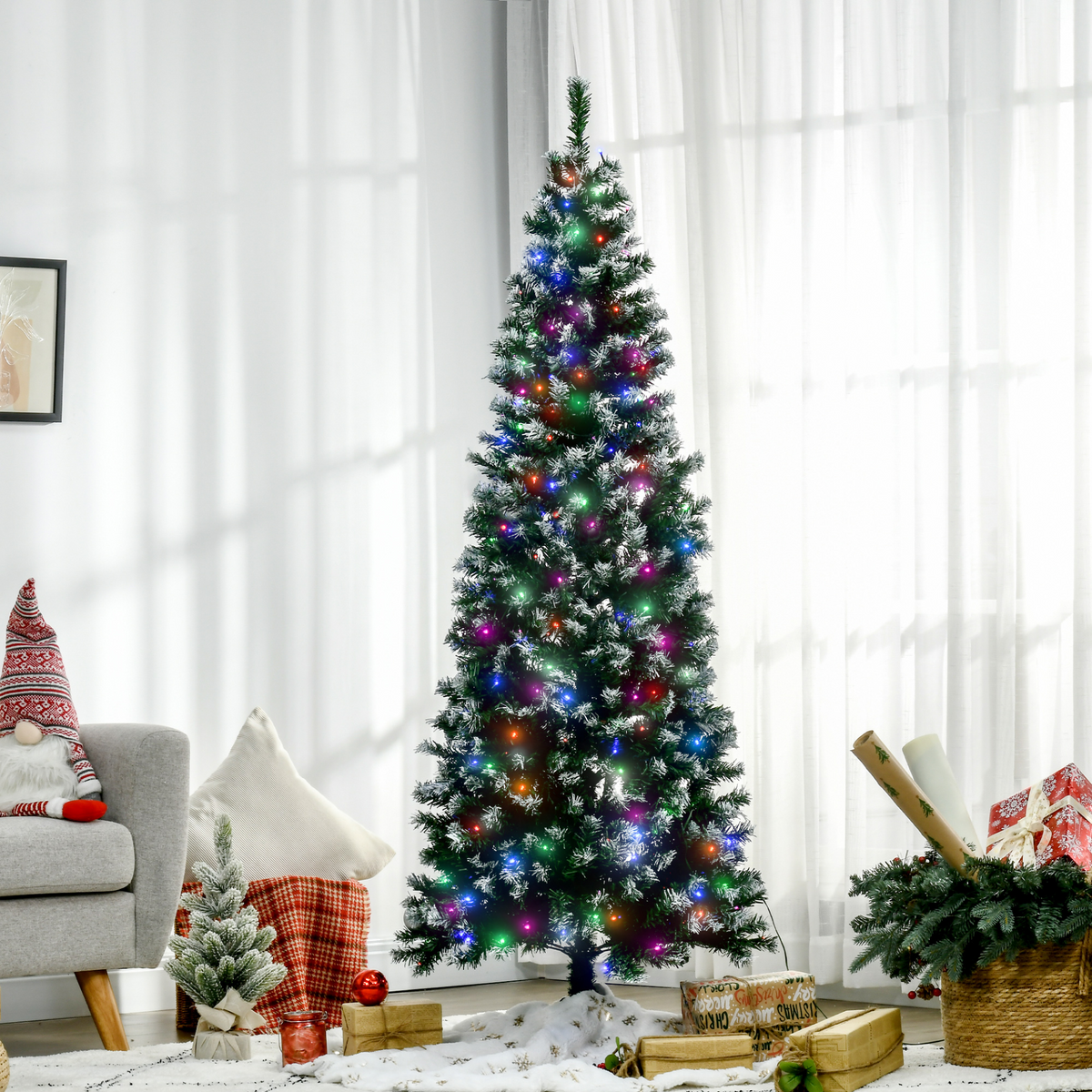 83478734