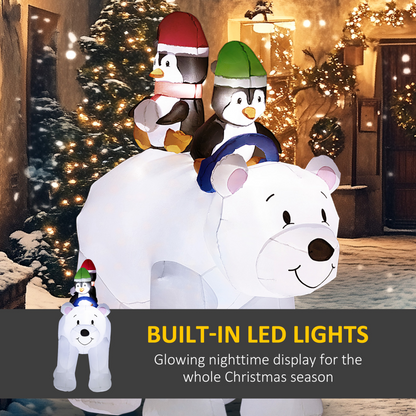 83478718