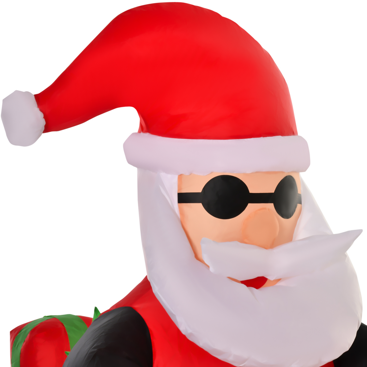 83478677
