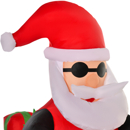 83478677