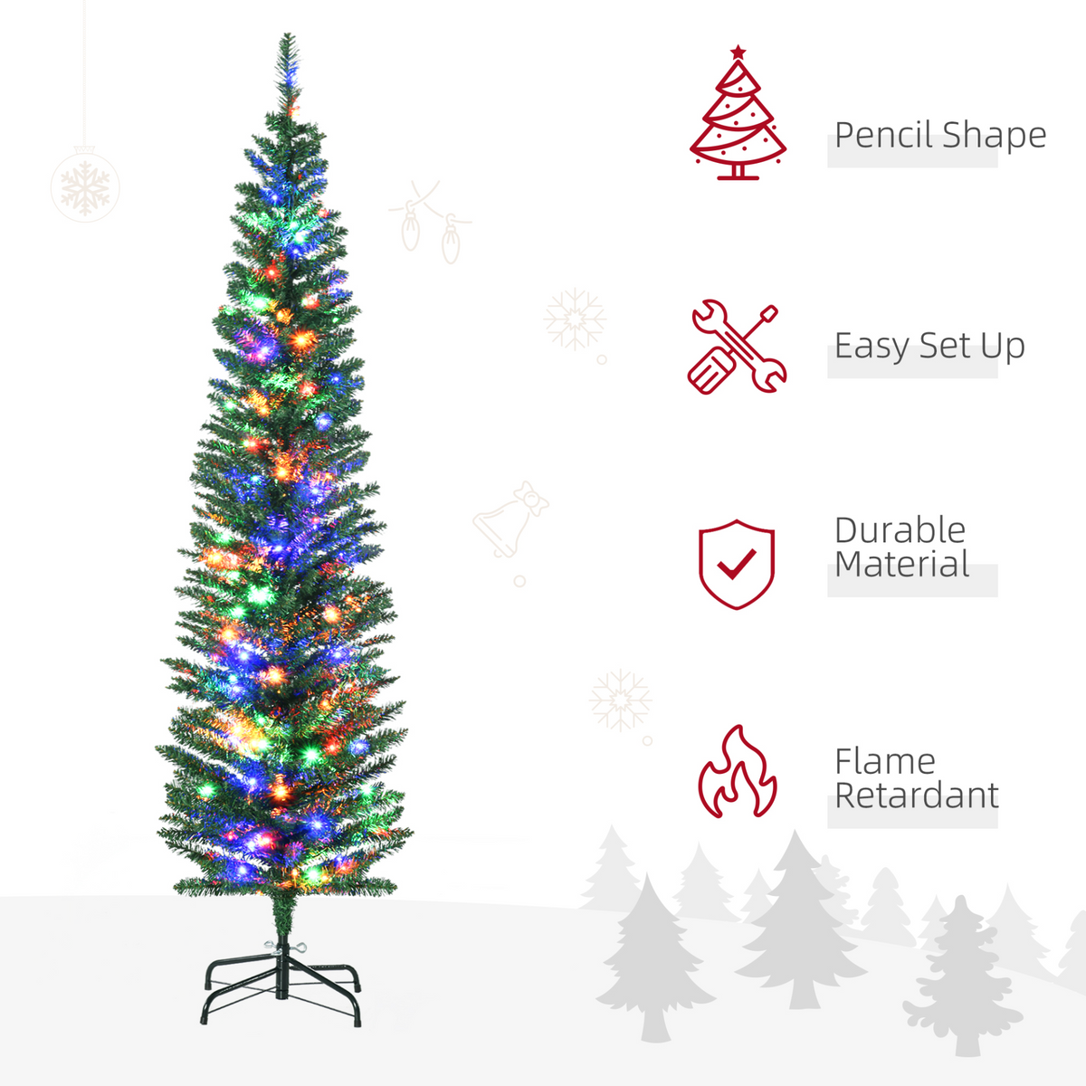 83478636