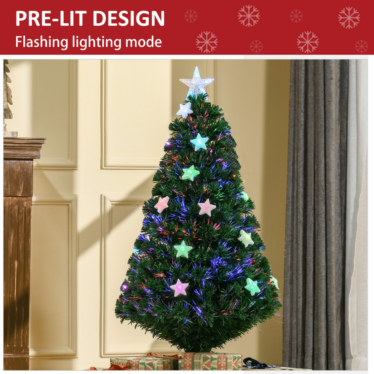 83478443
