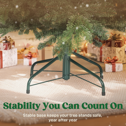 83478980