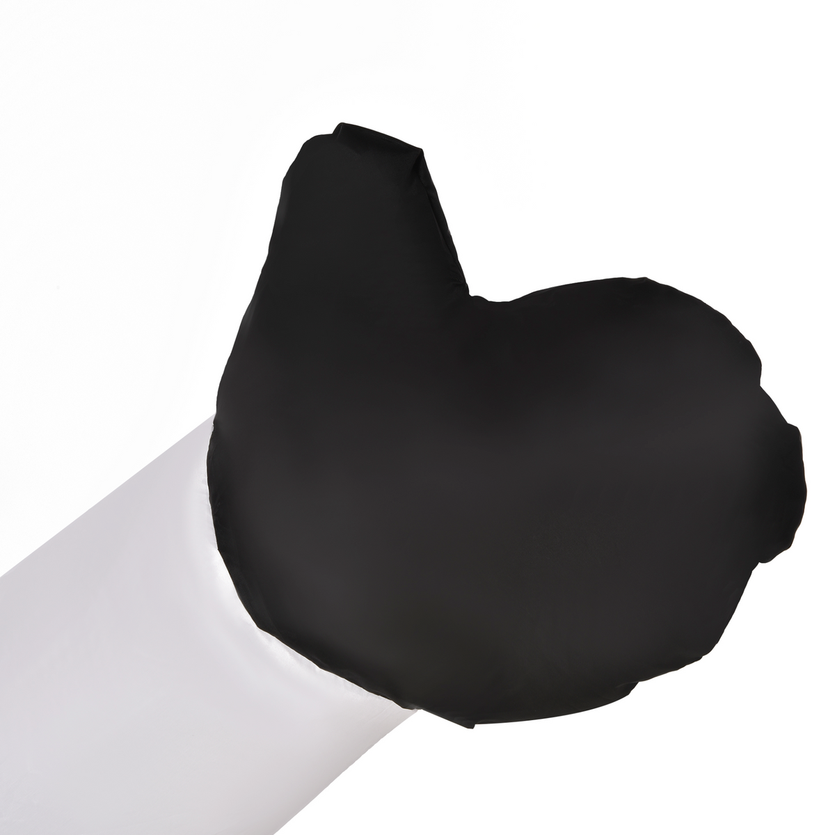 83478438