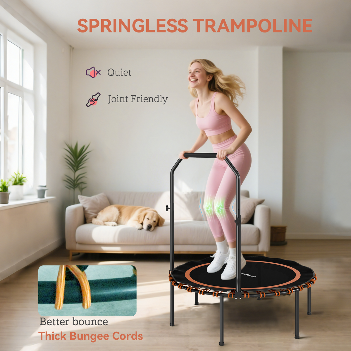 83478212