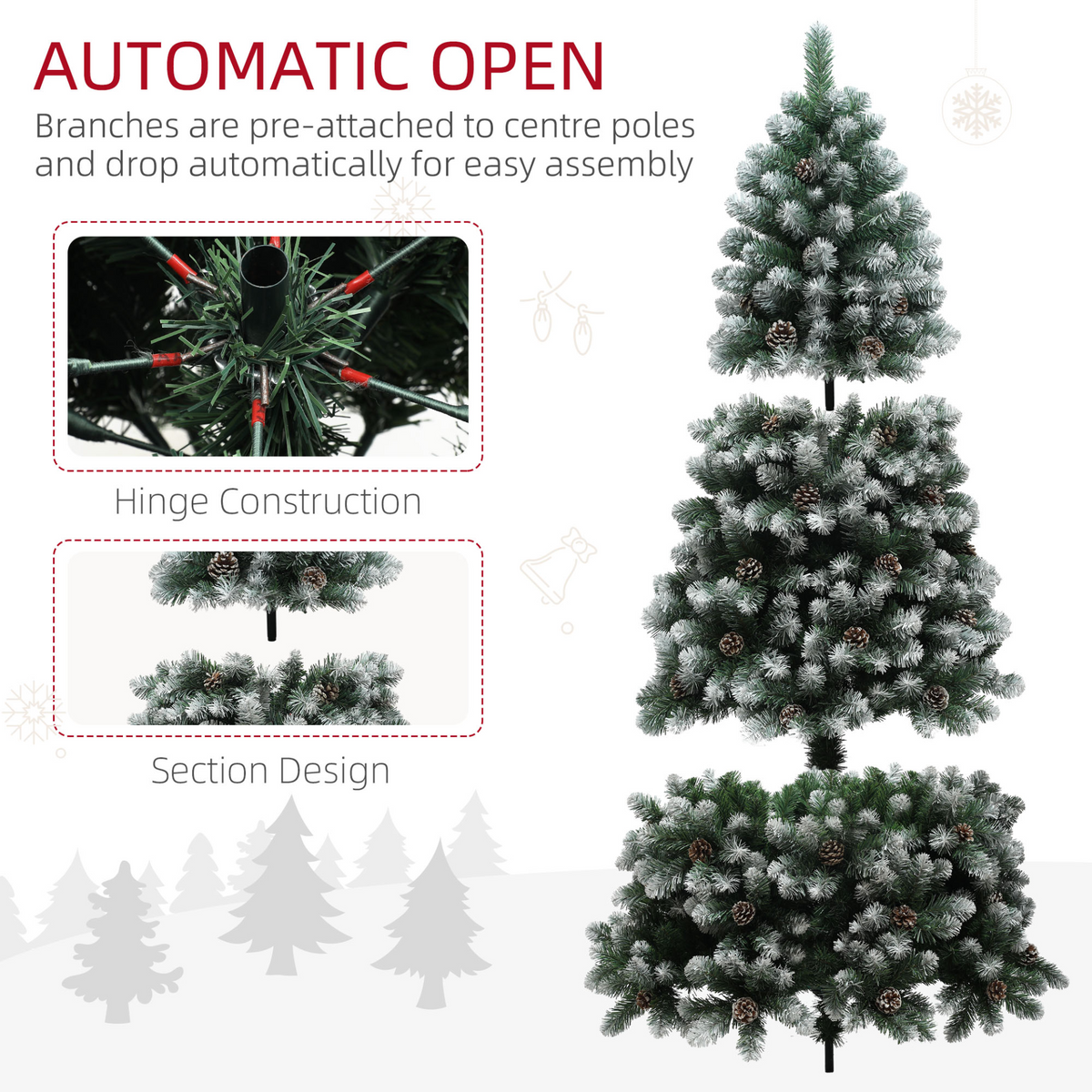 83478373