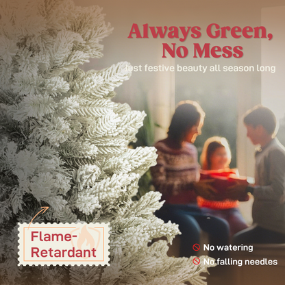 83478302
