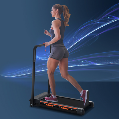 83478088