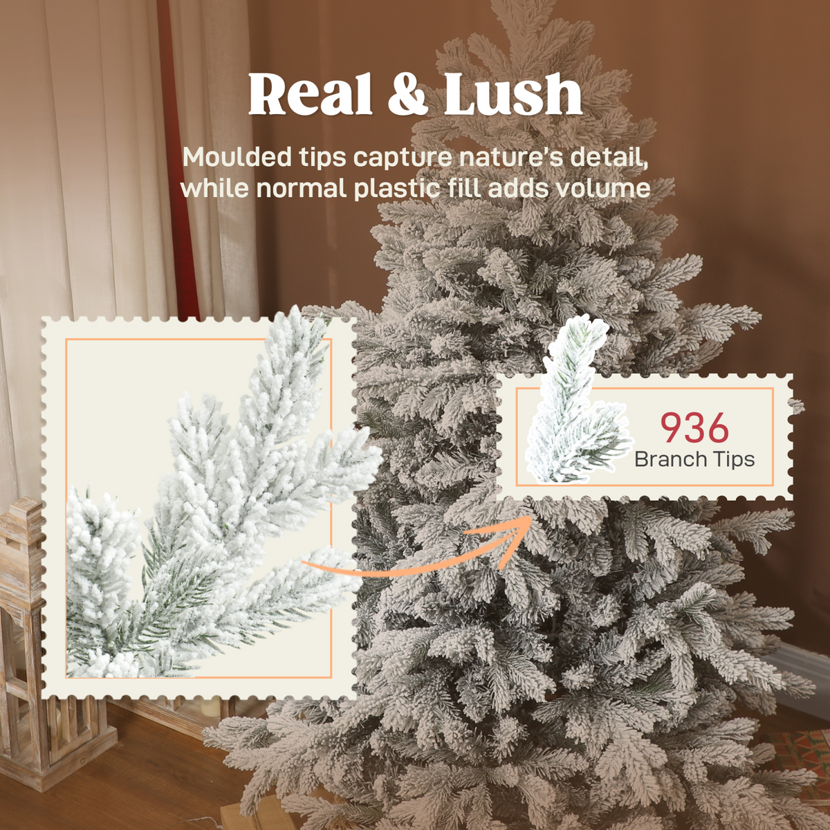 83478316
