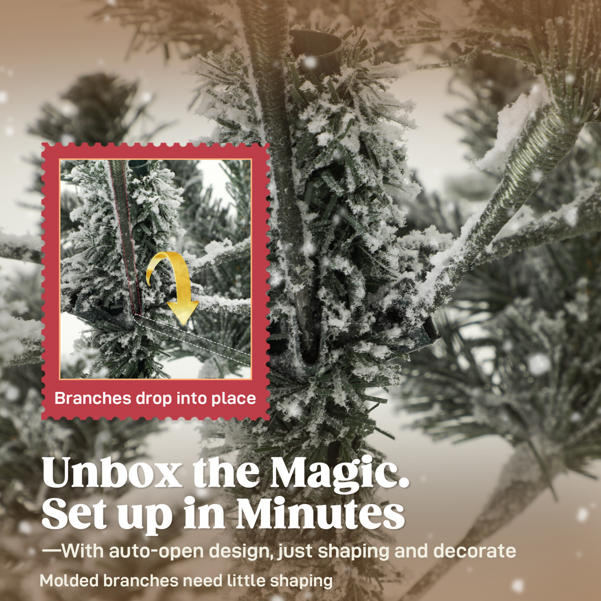 83478317