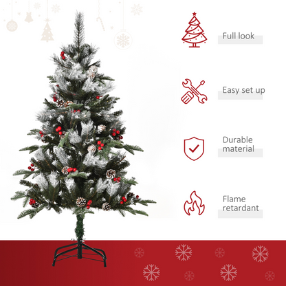 83478285