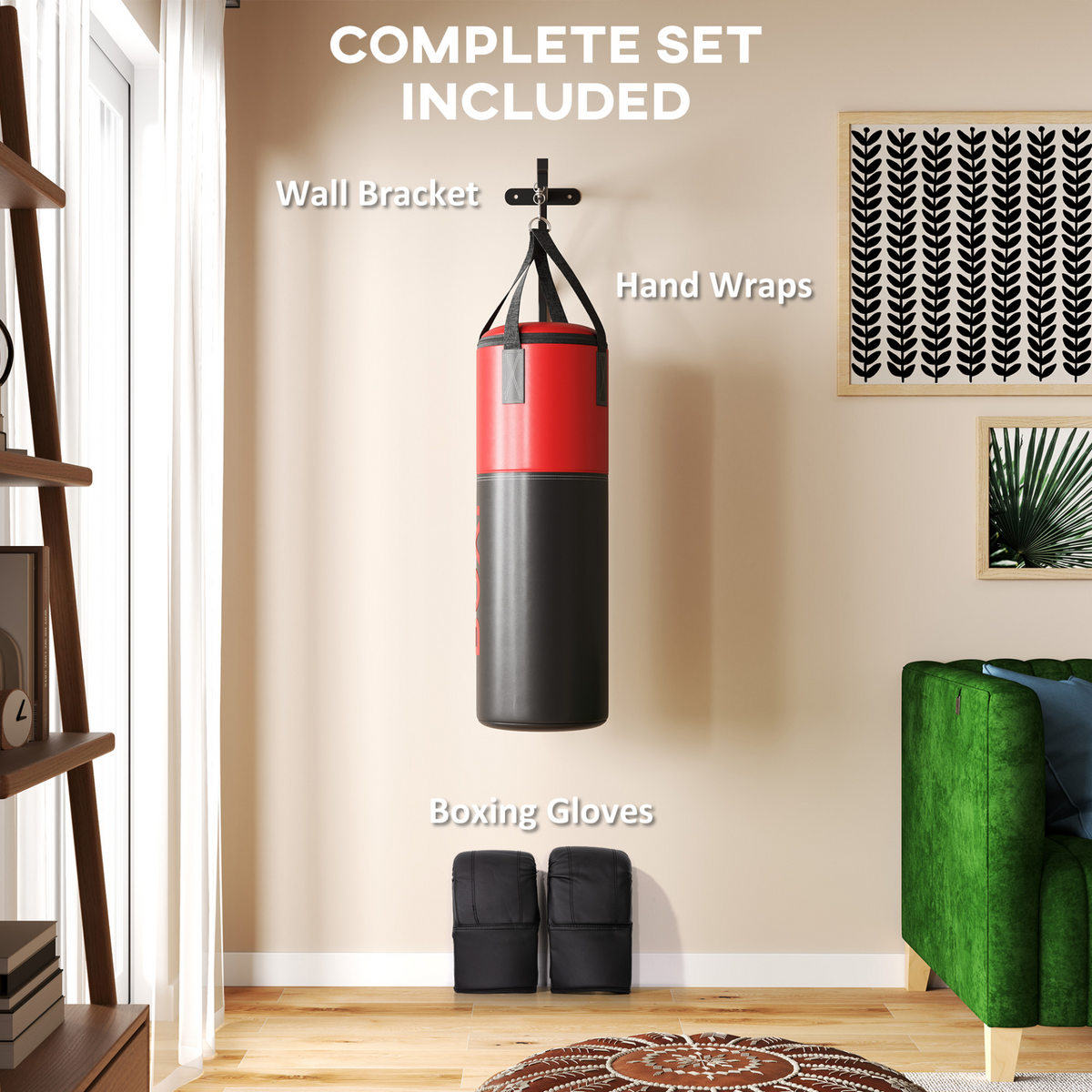 83477782