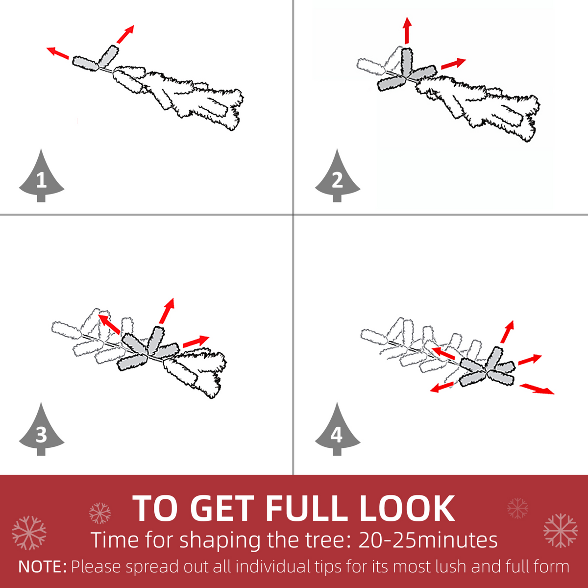 83479203