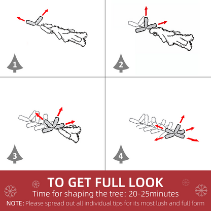 83479203