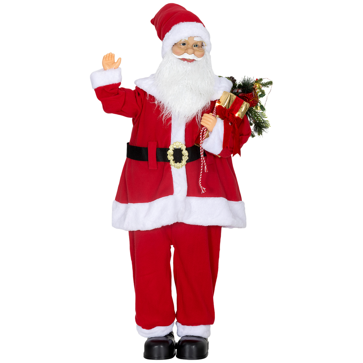 83479181