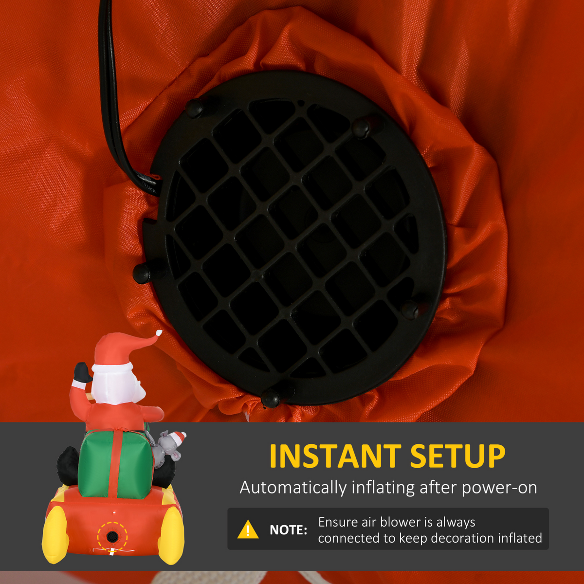 83479177