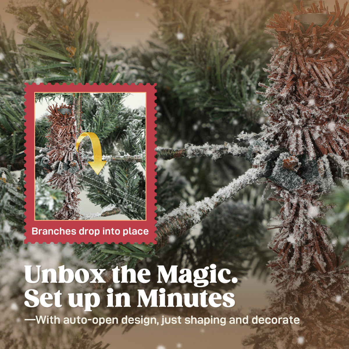 83479113