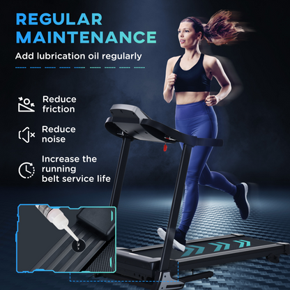 83477468