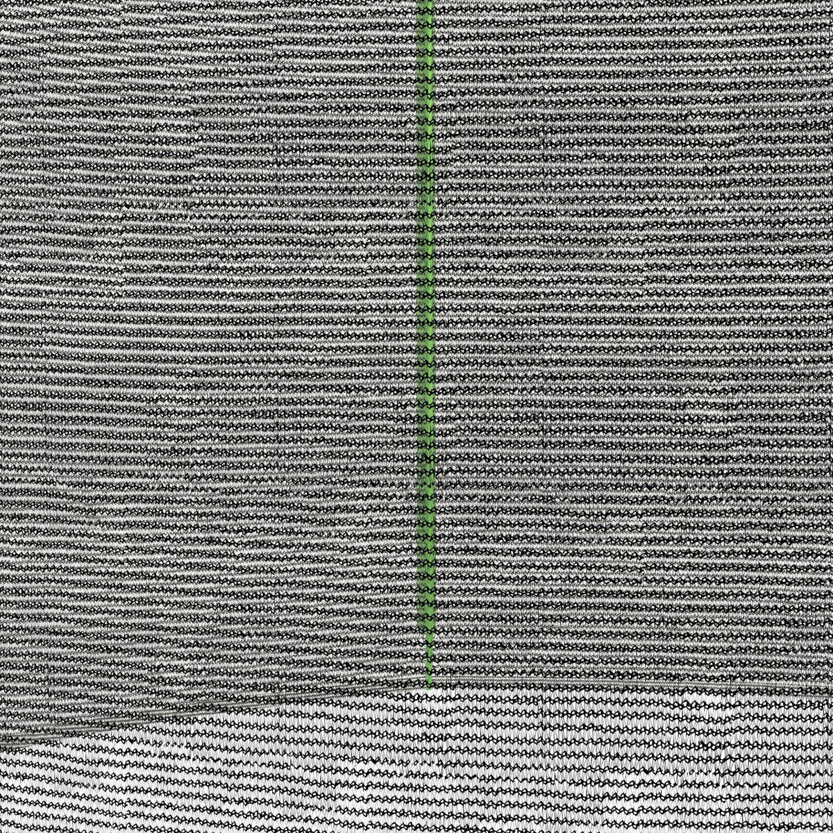83477434