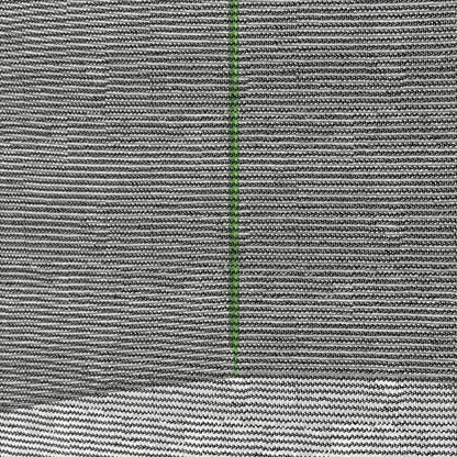 83477434