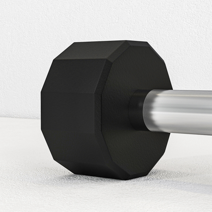 83477416