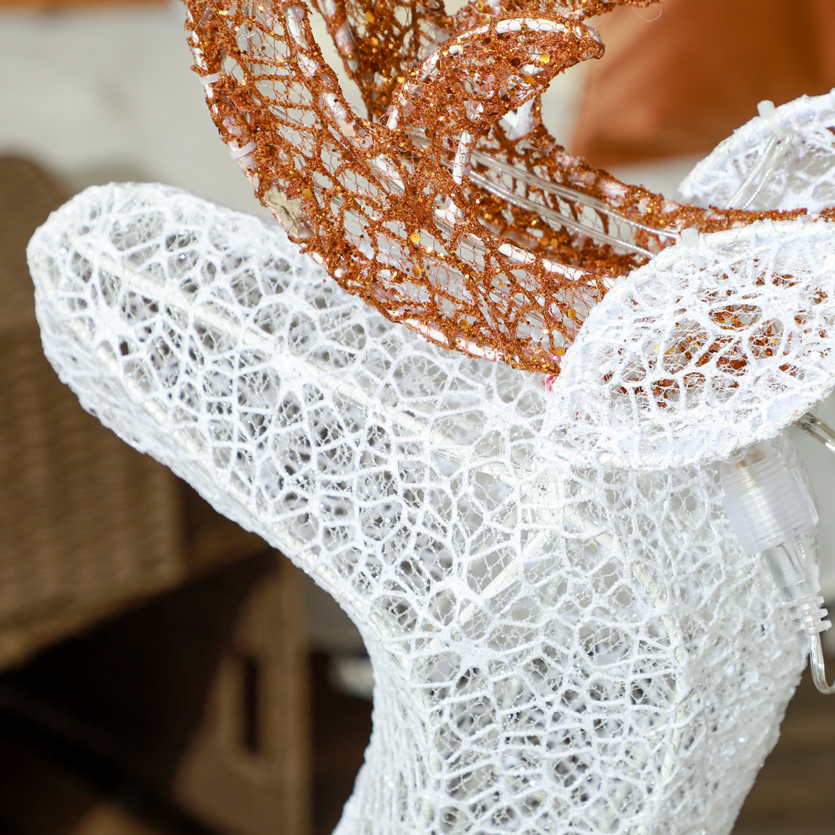 83479066