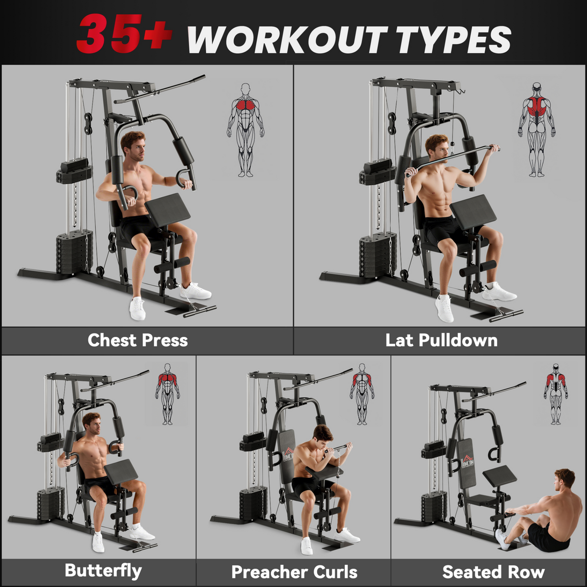 83475289