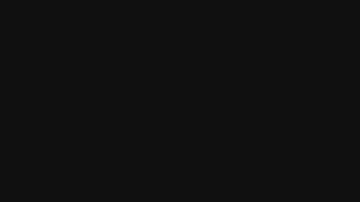 82826904
