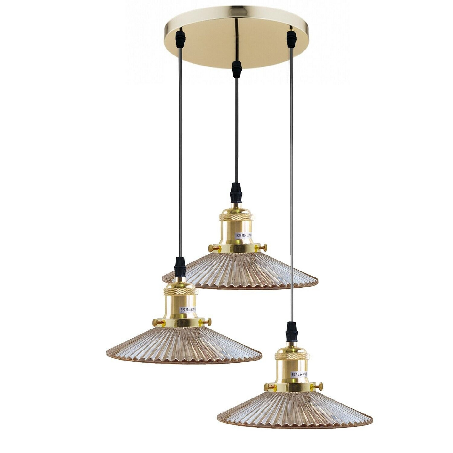 82504674