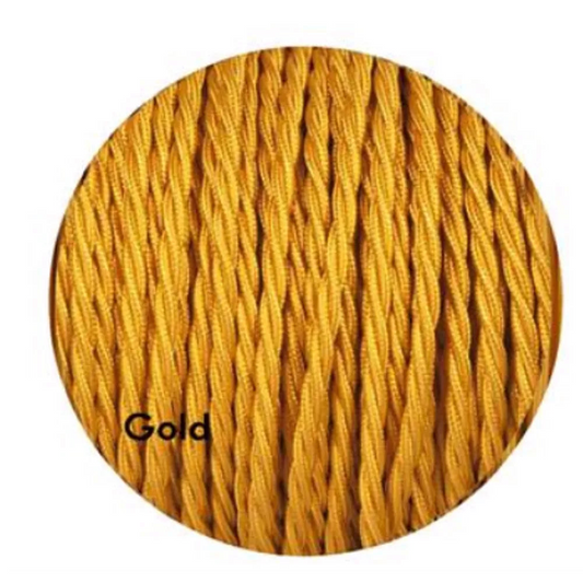 82504804