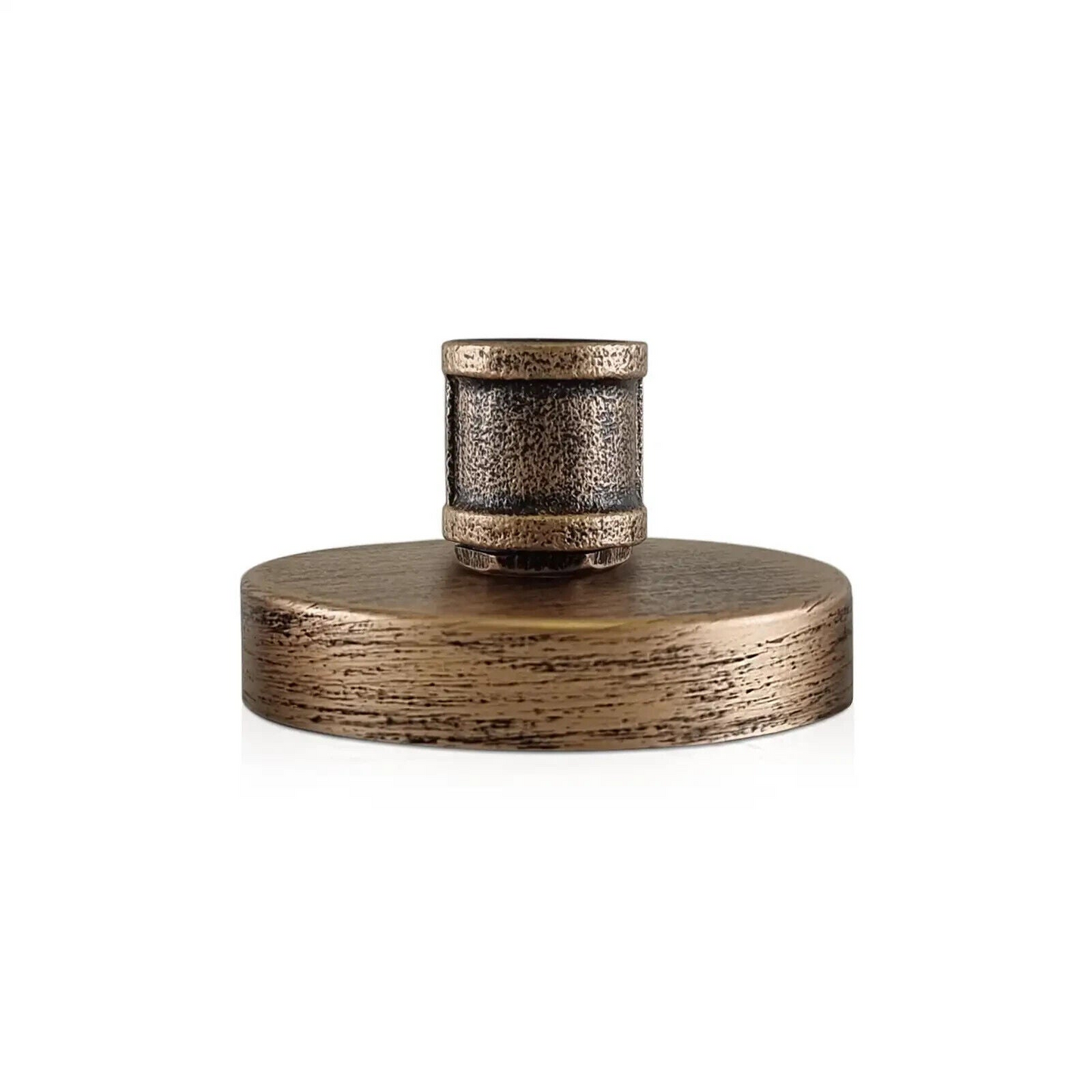 82505100