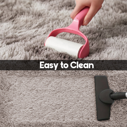 82504290