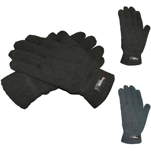 82825026