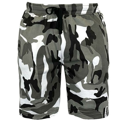 82825090