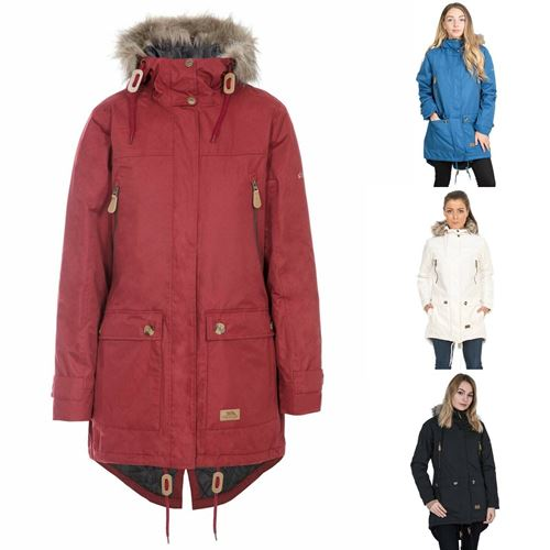 82749788