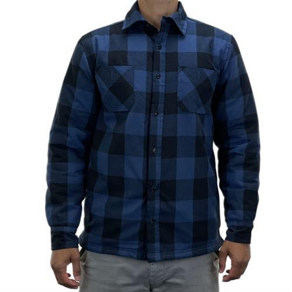 82824644