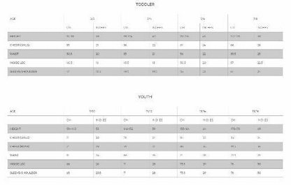 82249875